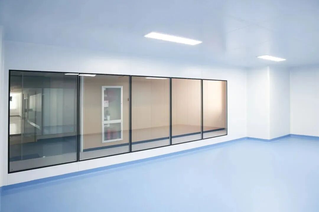 क्लीनरूम मानक व्यापक गाइड 2026