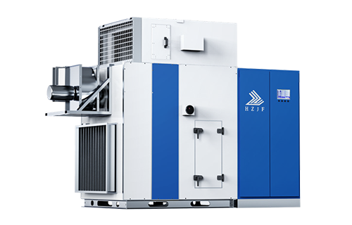 पी श्रृंखला