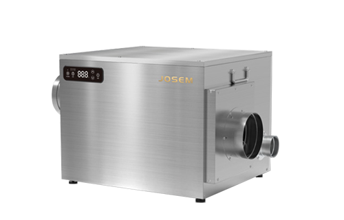 ई श्रृंखला