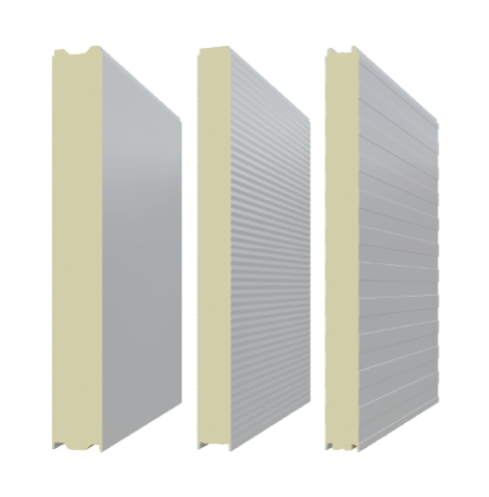 पॉलीयूरिथेन शीत भंडारण पैनल खरीदने गाइड: कीमत और लागत